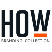 How Branding Collection logo, How Branding Collection contact details