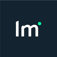 Imobi Report logo, Imobi Report contact details