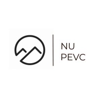 Northeastern University Private Equity and Venture Capital Club (NU PEVC) logo, Northeastern University Private Equity and Venture Capital Club (NU PEVC) contact details