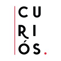 Curiós logo, Curiós contact details