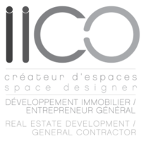 IICO Inc logo, IICO Inc contact details