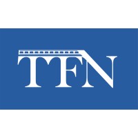 TFN Lending logo, TFN Lending contact details