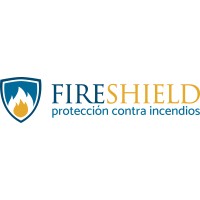 FIRESHIELD MEXICO logo, FIRESHIELD MEXICO contact details