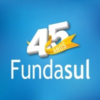 Fundasul Camaquã logo, Fundasul Camaquã contact details