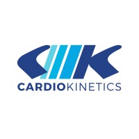 Cardio Kinetics logo, Cardio Kinetics contact details