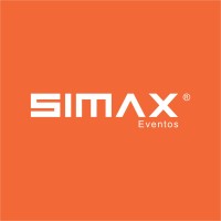 Agência Simax Eventos logo, Agência Simax Eventos contact details