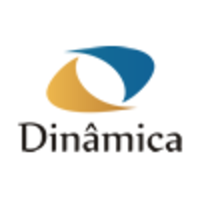 Dinamica Pessoas logo, Dinamica Pessoas contact details