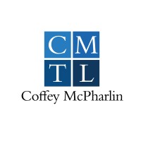 Coffey Trial Law logo, Coffey Trial Law contact details