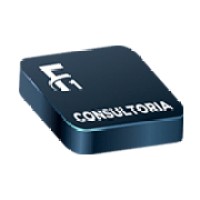 F1 Tecnologia e Consultoria Ltda - ME logo, F1 Tecnologia e Consultoria Ltda - ME contact details