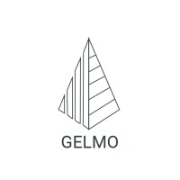 Gelmo Solutions logo, Gelmo Solutions contact details