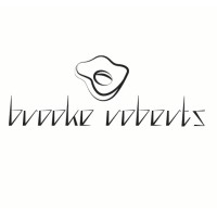 Brooke Roberts Limited logo, Brooke Roberts Limited contact details