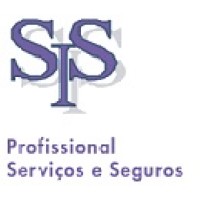 PROFISSIONAL SERVIÇOS E SEGUROS logo, PROFISSIONAL SERVIÇOS E SEGUROS contact details