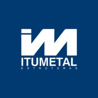 Itumetal Estruturas logo, Itumetal Estruturas contact details