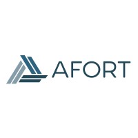 Afort Serviços e Soluções Financeiras Ltda logo, Afort Serviços e Soluções Financeiras Ltda contact details