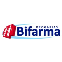 Bifarma logo, Bifarma contact details