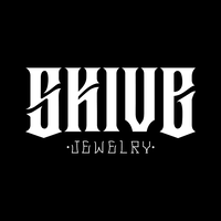 Skive jewelry logo, Skive jewelry contact details