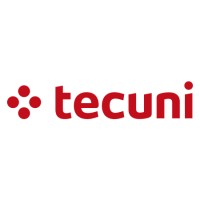 TECUNI SA logo, TECUNI SA contact details