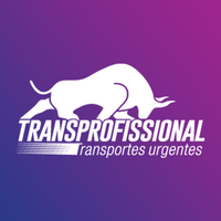 TransProfissional Transportes Urgentes logo, TransProfissional Transportes Urgentes contact details