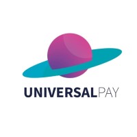 Universal Pay (BSB) logo, Universal Pay (BSB) contact details