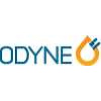 Odyne Systems logo, Odyne Systems contact details