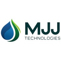 MJJ Technologies Inc. logo, MJJ Technologies Inc. contact details