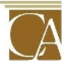 Costa Assessors logo, Costa Assessors contact details