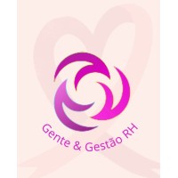 Gente & Gestão RH logo, Gente & Gestão RH contact details