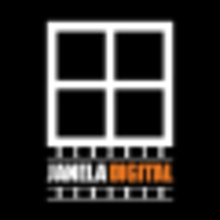 Janela Digital - Produtora de Video e Mídia Digital logo, Janela Digital - Produtora de Video e Mídia Digital contact details