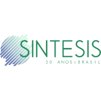 Sintesis Brasil logo, Sintesis Brasil contact details