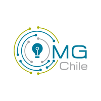 Media Group . Chile logo, Media Group . Chile contact details