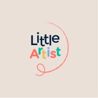 Little Artist RD logo, Little Artist RD contact details