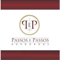 Passos e Passos Advogados logo, Passos e Passos Advogados contact details