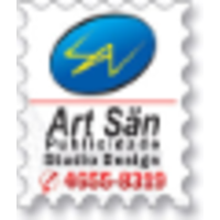 ArtSan - Web Sites e Impressos logo, ArtSan - Web Sites e Impressos contact details