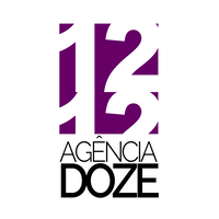 Agência Doze logo, Agência Doze contact details