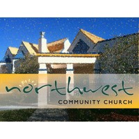 Northwest Community Church Calgary logo, Northwest Community Church Calgary contact details