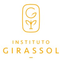 Instituto Girassol logo, Instituto Girassol contact details