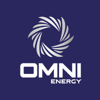 Omni Energy Brasil logo, Omni Energy Brasil contact details