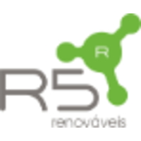 R5Renováveis logo, R5Renováveis contact details