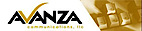 Avanza Communications LLC logo, Avanza Communications LLC contact details