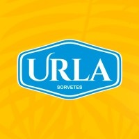 Sorvetes Urla Urla logo, Sorvetes Urla Urla contact details