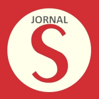 Jornal Semanário logo, Jornal Semanário contact details