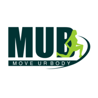 Projeto MUB (Move Ur Body) logo, Projeto MUB (Move Ur Body) contact details