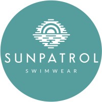 Sun Patrol Swimwear logo, Sun Patrol Swimwear contact details