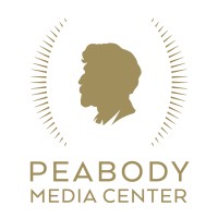 Peabody Media Center logo, Peabody Media Center contact details