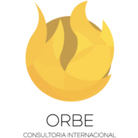 ORBE - Relações Internacionais logo, ORBE - Relações Internacionais contact details