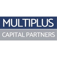 Multiplus Capital Partners logo, Multiplus Capital Partners contact details