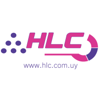 HLC IMPRESORAS Y TONER logo, HLC IMPRESORAS Y TONER contact details