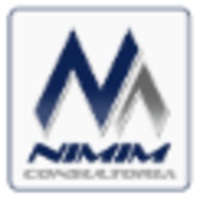 NIMIM Consultoria e Sistemas logo, NIMIM Consultoria e Sistemas contact details