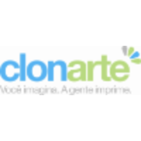 Clonarte logo, Clonarte contact details