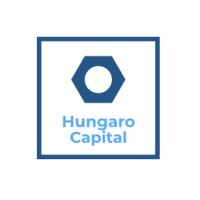 Hungaro Capital logo, Hungaro Capital contact details